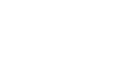 BeGambleAware