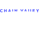 PSCD