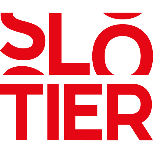 slotiercasino.com.de
