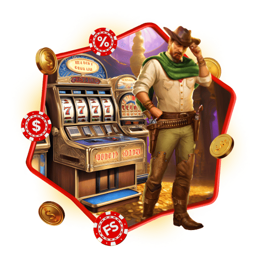 Beste Slots