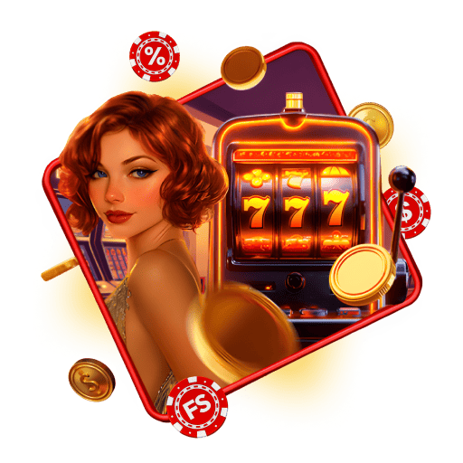Neue Slots