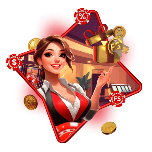 No deposit bonus codes