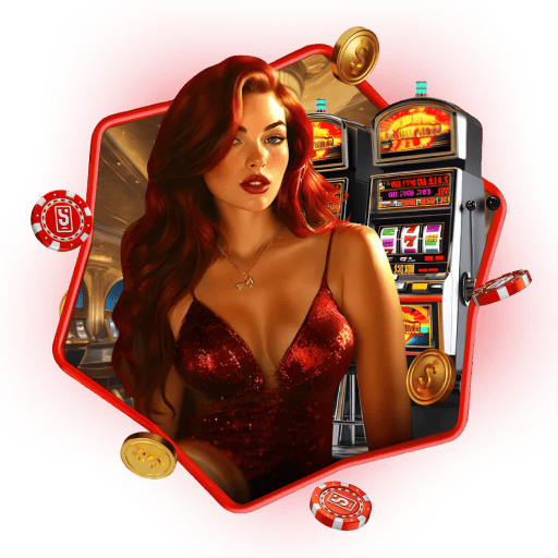 Online casino Deutschland