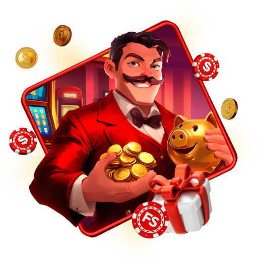 Slotier Casino