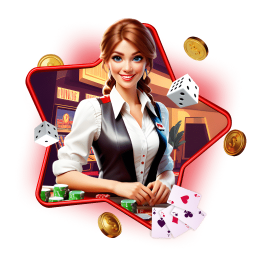 Roulette