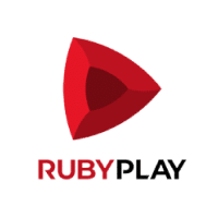 RubyPlay